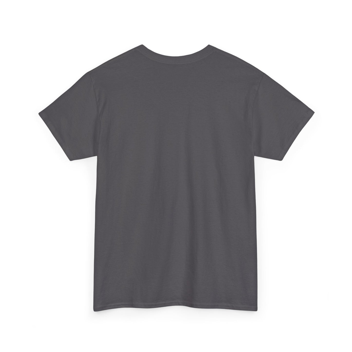 Daily Affirmations Tee | Uplifting & Inspirational Apparel - Havenly Essentials - T-Shirt - Printify - 31671332002160739812 - Daily Affirmations Tee | Uplifting & Inspirational Apparel