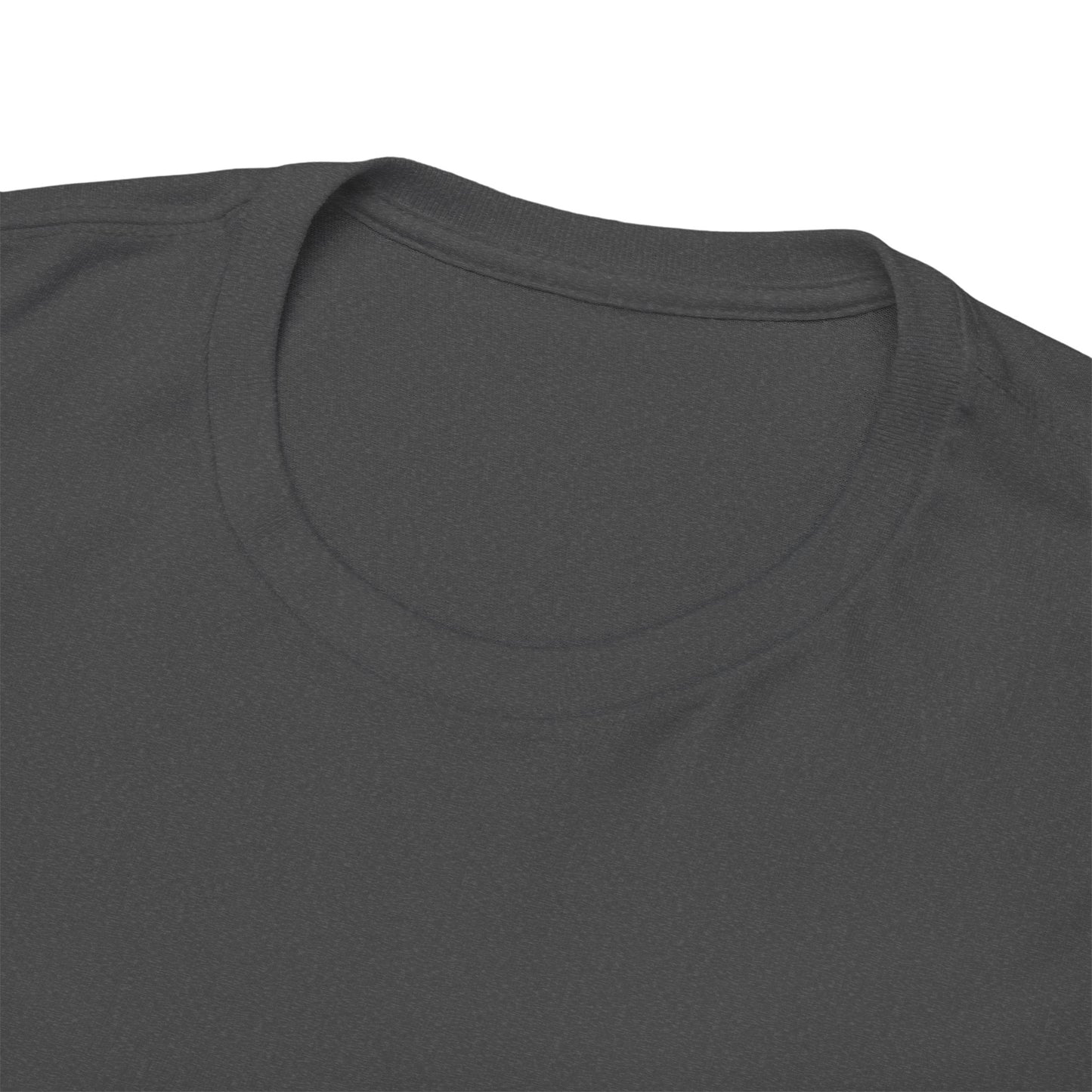 Daily Affirmations Tee | Uplifting & Inspirational Apparel - Havenly Essentials - T-Shirt - Printify - 31671332002160739812 - Daily Affirmations Tee | Uplifting & Inspirational Apparel