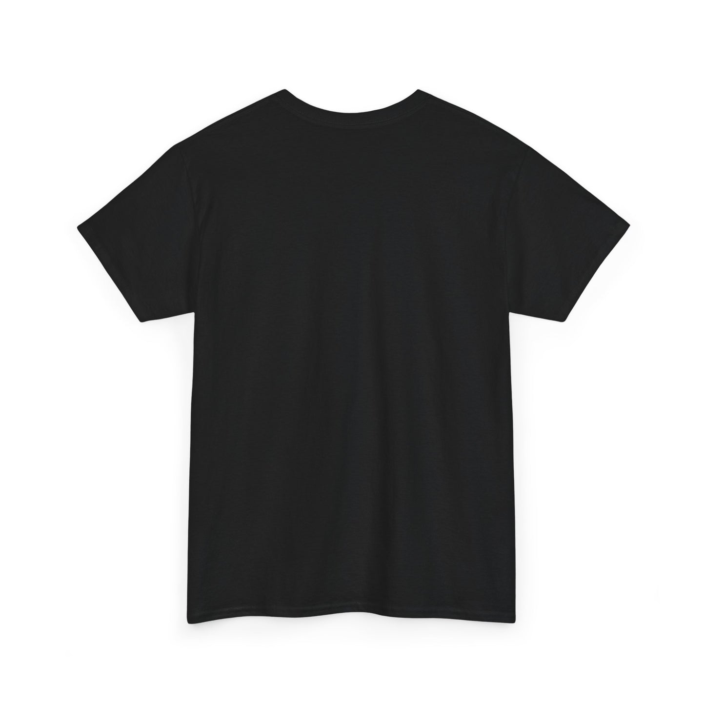 Daily Affirmations Tee | Uplifting & Inspirational Apparel - Havenly Essentials - T-Shirt - Printify - 31671332002160739812 - Daily Affirmations Tee | Uplifting & Inspirational Apparel