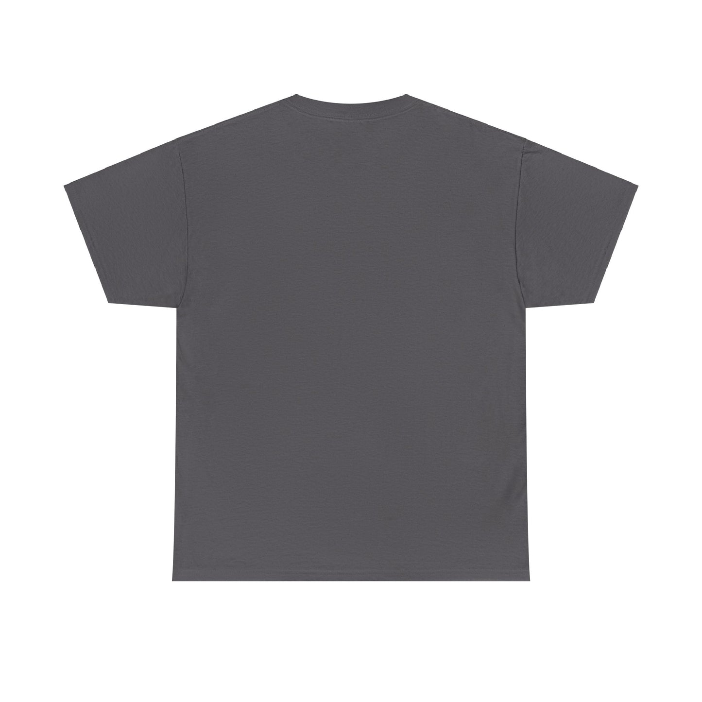 Daily Affirmations Tee | Uplifting & Inspirational Apparel - Havenly Essentials - T-Shirt - Printify - 31671332002160739812 - Daily Affirmations Tee | Uplifting & Inspirational Apparel