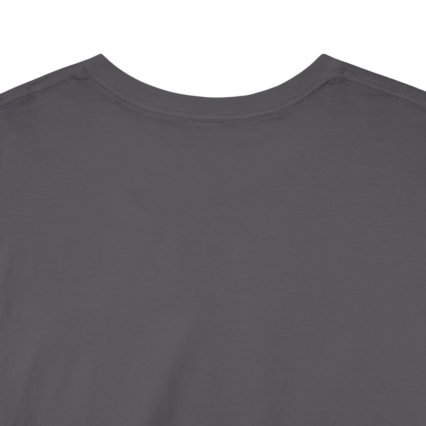 Daily Affirmations Tee | Uplifting & Inspirational Apparel - Havenly Essentials - T-Shirt - Printify - 31671332002160739812 - Daily Affirmations Tee | Uplifting & Inspirational Apparel