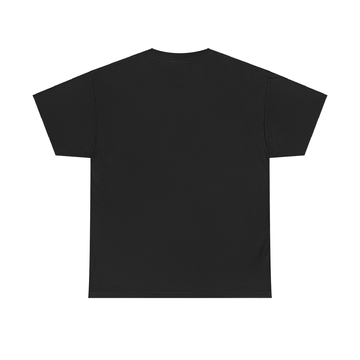Daily Affirmations Tee | Uplifting & Inspirational Apparel - Havenly Essentials - T-Shirt - Printify - 31671332002160739812 - Daily Affirmations Tee | Uplifting & Inspirational Apparel