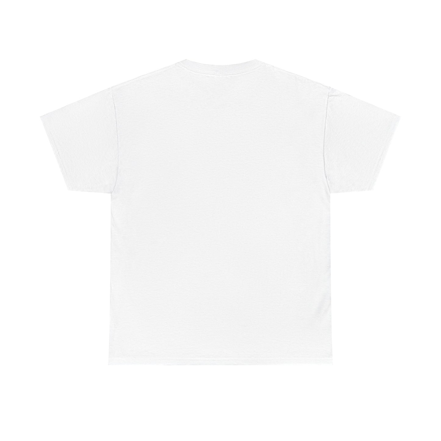 Daily Affirmations Tee | Uplifting & Inspirational Apparel - Havenly Essentials - T-Shirt - Printify - 31671332002160739812 - Daily Affirmations Tee | Uplifting & Inspirational Apparel