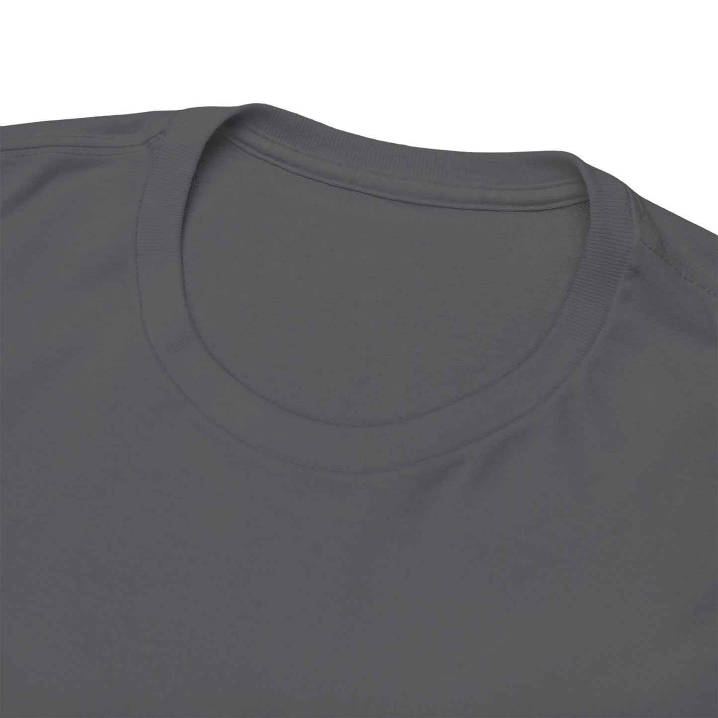 Daily Affirmations Tee | Uplifting & Inspirational Apparel - Havenly Essentials - T-Shirt - Printify - 31671332002160739812 - Daily Affirmations Tee | Uplifting & Inspirational Apparel