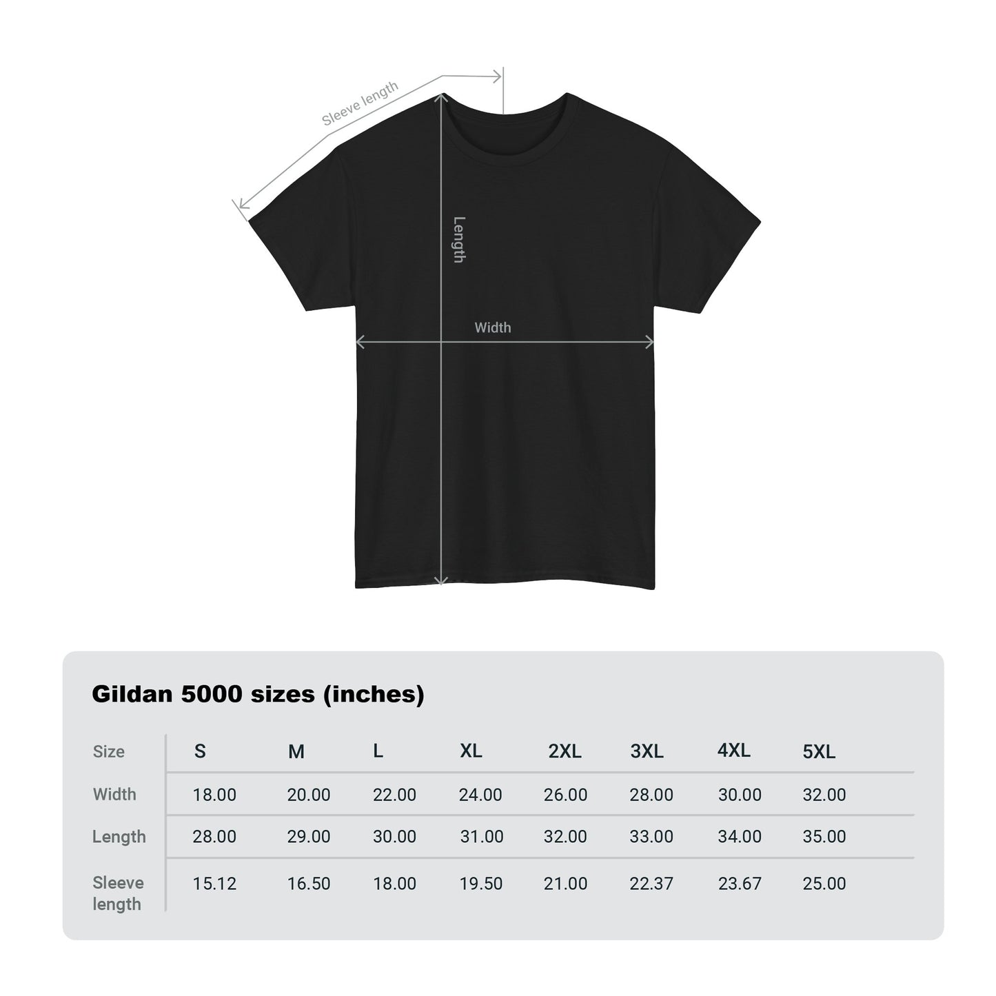 Daily Affirmations Tee | Uplifting & Inspirational Apparel - Havenly Essentials - T-Shirt - Printify - 31671332002160739812 - Daily Affirmations Tee | Uplifting & Inspirational Apparel