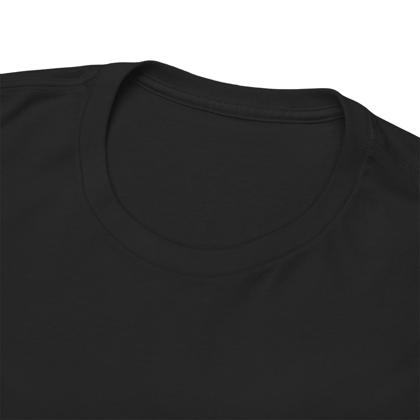 Daily Affirmations Tee | Uplifting & Inspirational Apparel - Havenly Essentials - T-Shirt - Printify - 31671332002160739812 - Daily Affirmations Tee | Uplifting & Inspirational Apparel