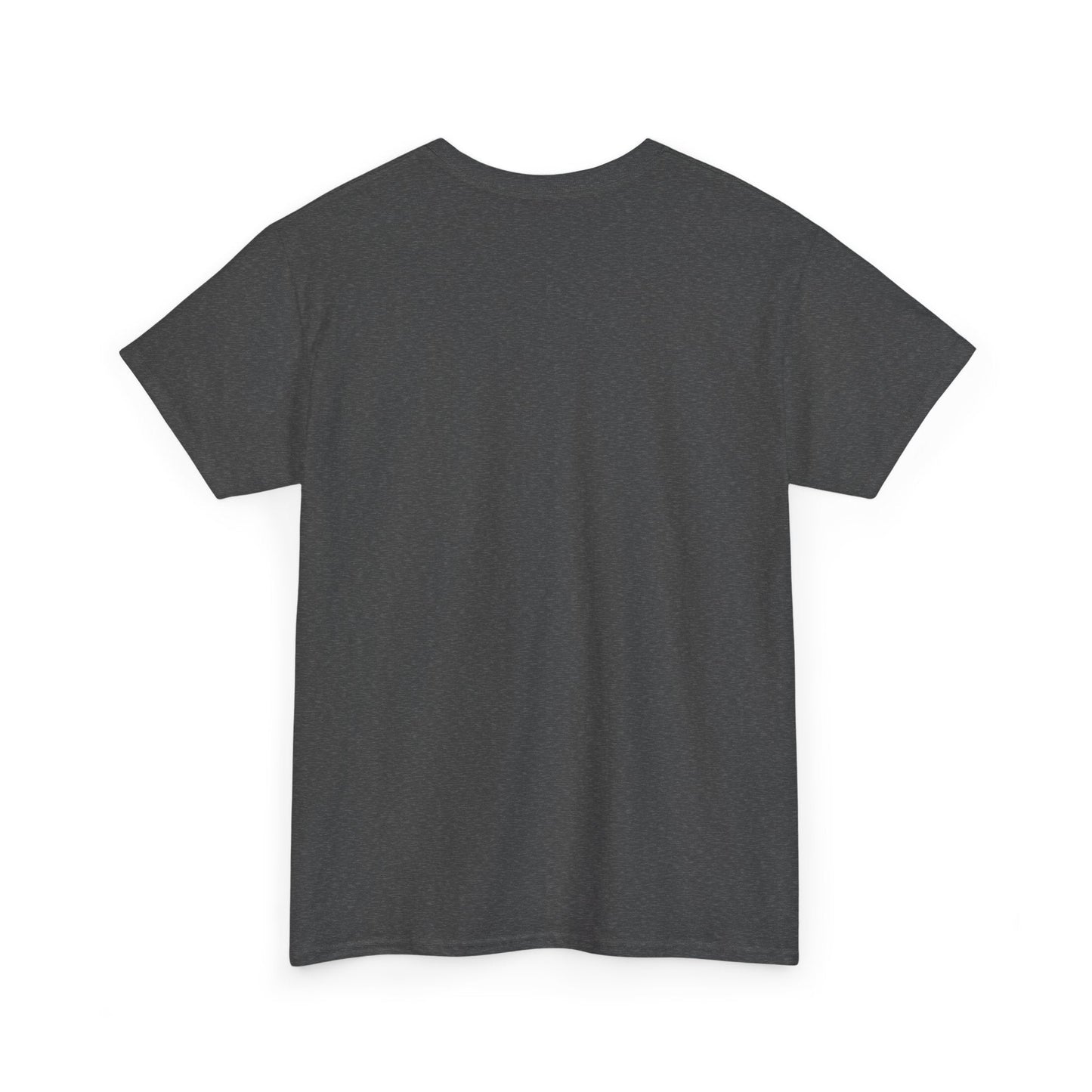 Daily Affirmations Tee | Uplifting & Inspirational Apparel - Havenly Essentials - T-Shirt - Printify - 31671332002160739812 - Daily Affirmations Tee | Uplifting & Inspirational Apparel