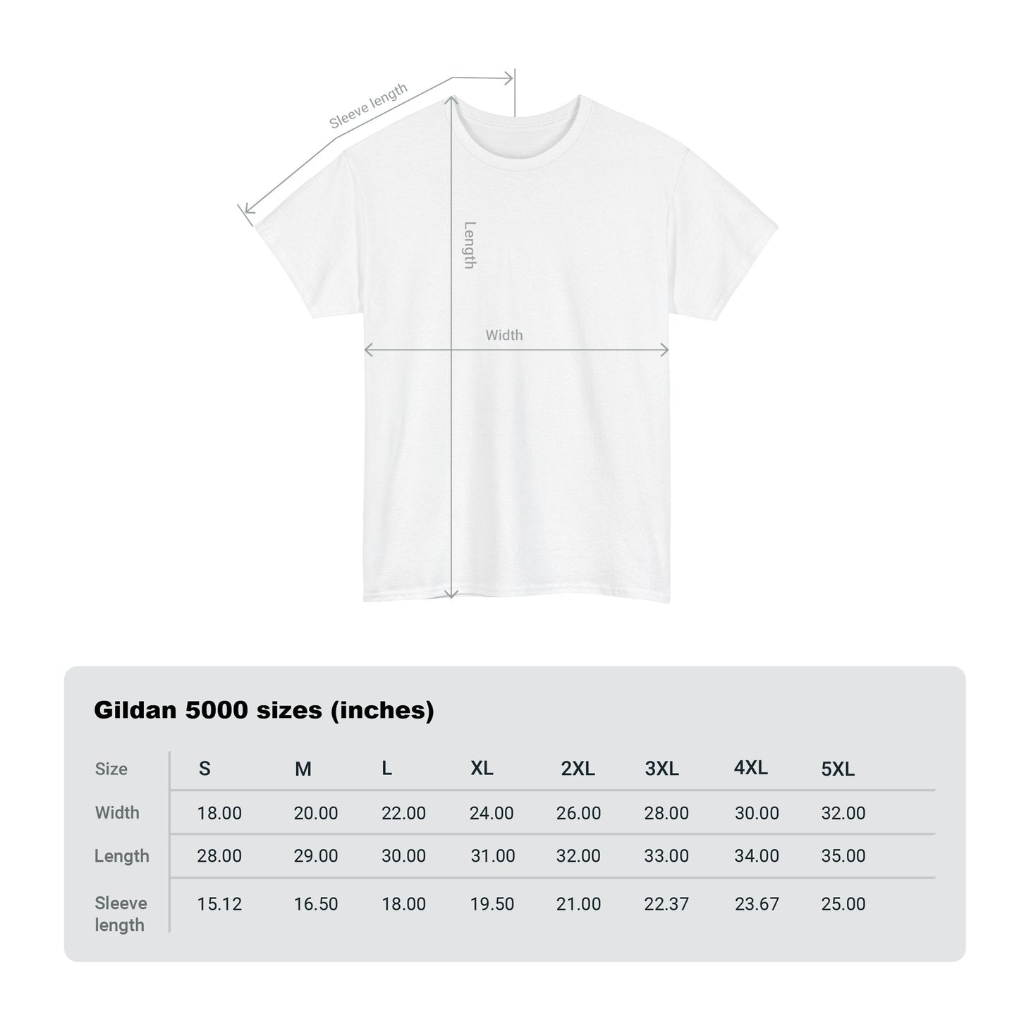 Daily Affirmations Tee | Uplifting & Inspirational Apparel - Havenly Essentials - T-Shirt - Printify - 31671332002160739812 - Daily Affirmations Tee | Uplifting & Inspirational Apparel