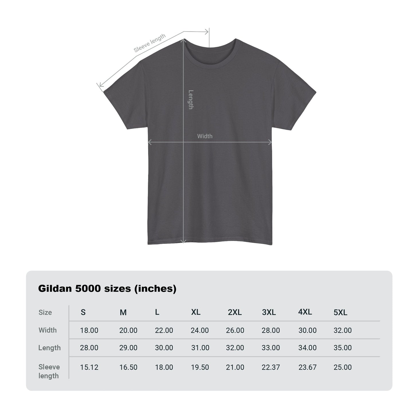Daily Affirmations Tee | Uplifting & Inspirational Apparel - Havenly Essentials - T-Shirt - Printify - 31671332002160739812 - Daily Affirmations Tee | Uplifting & Inspirational Apparel