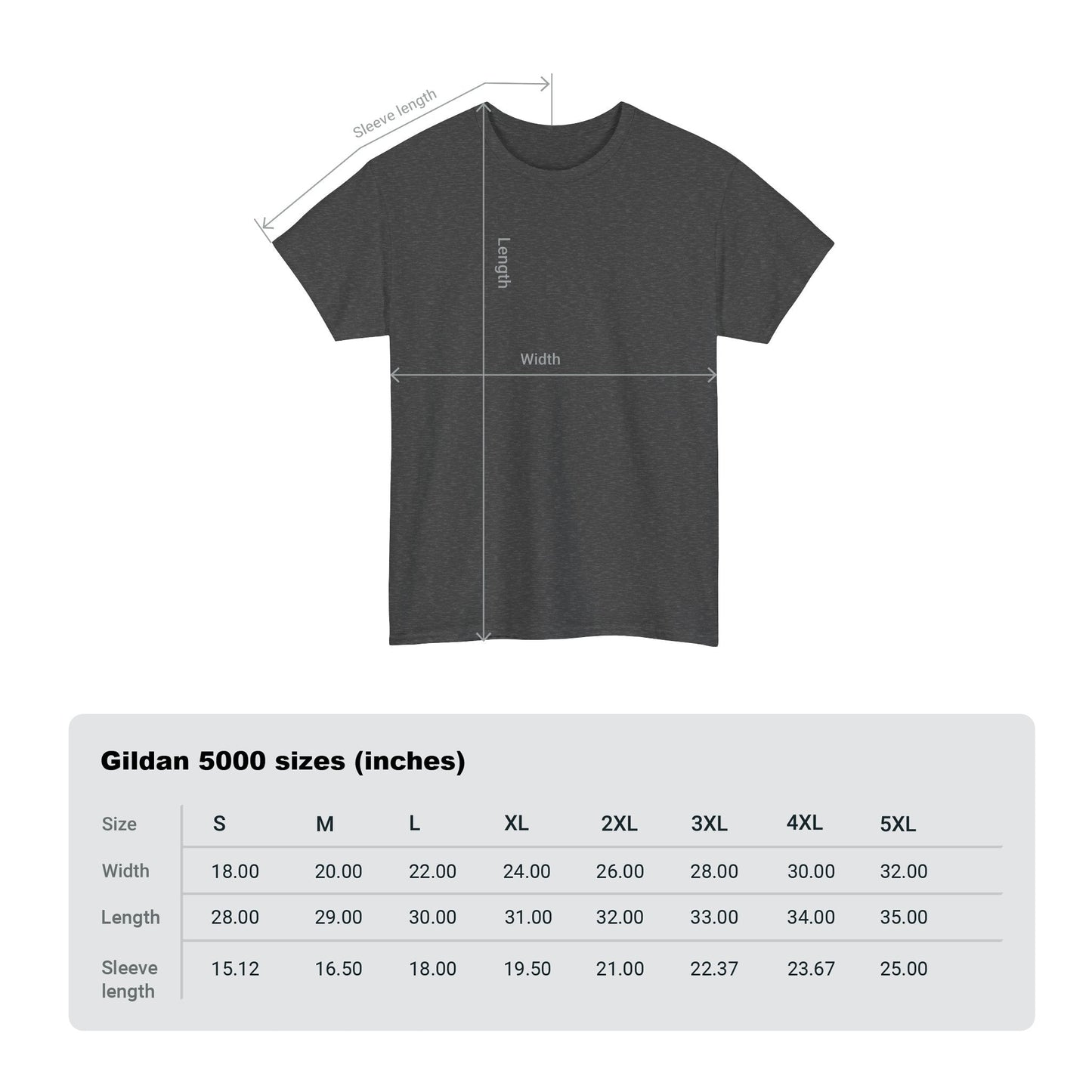 Daily Affirmations Tee | Uplifting & Inspirational Apparel - Havenly Essentials - T-Shirt - Printify - 31671332002160739812 - Daily Affirmations Tee | Uplifting & Inspirational Apparel