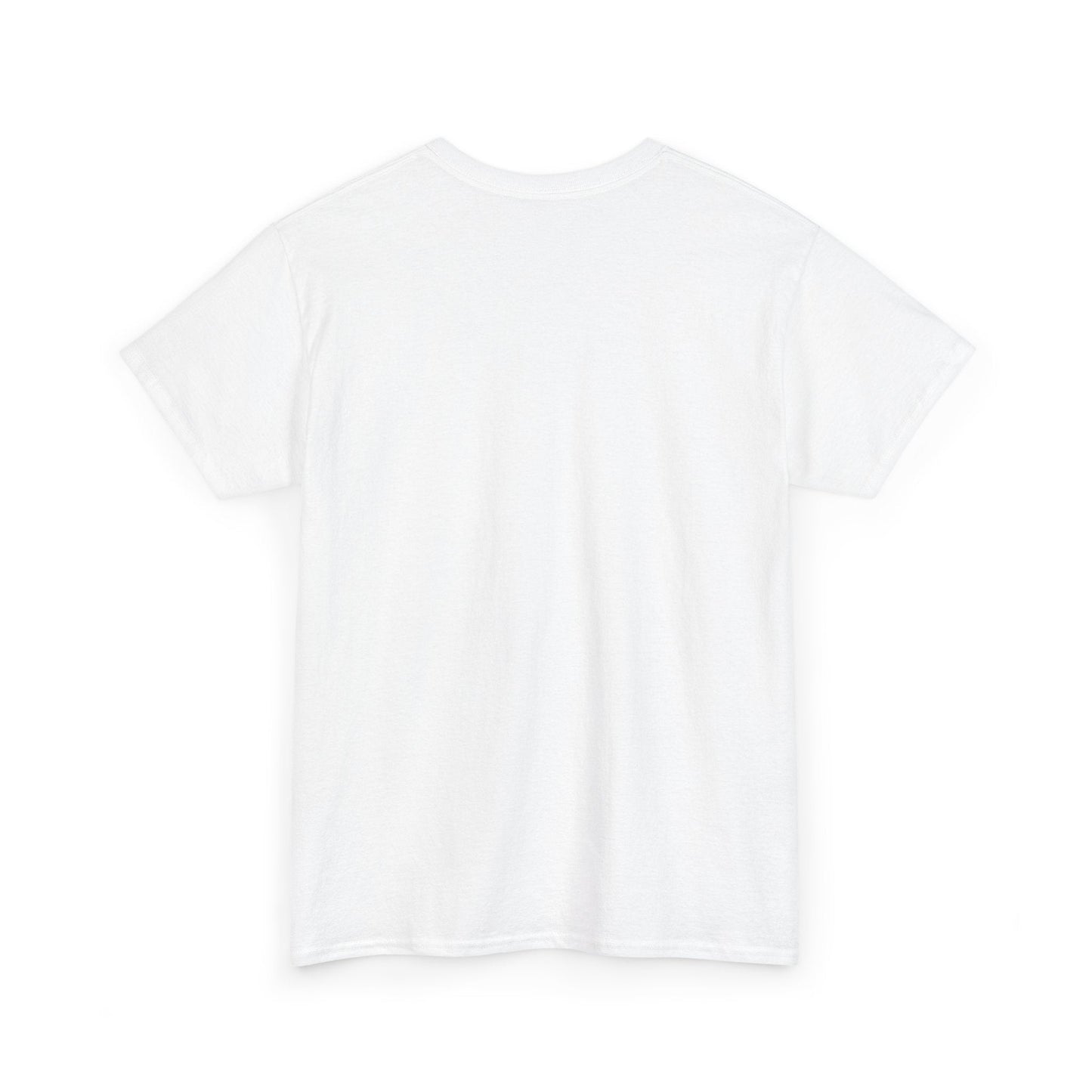 Daily Affirmations Tee | Uplifting & Inspirational Apparel - Havenly Essentials - T-Shirt - Printify - 31671332002160739812 - Daily Affirmations Tee | Uplifting & Inspirational Apparel