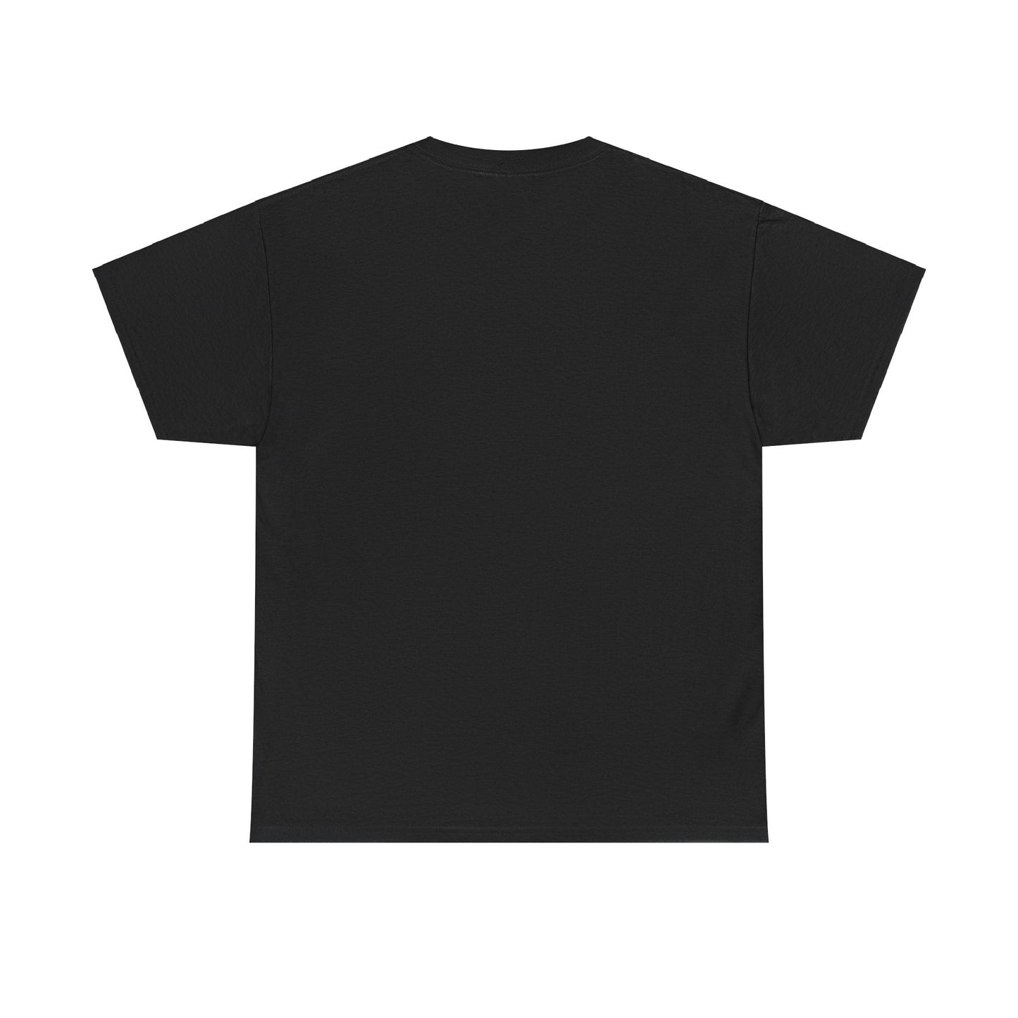 Daily Affirmations Tee | Uplifting & Inspirational Apparel - Havenly Essentials - T-Shirt - Printify - 31671332002160739812 - Daily Affirmations Tee | Uplifting & Inspirational Apparel