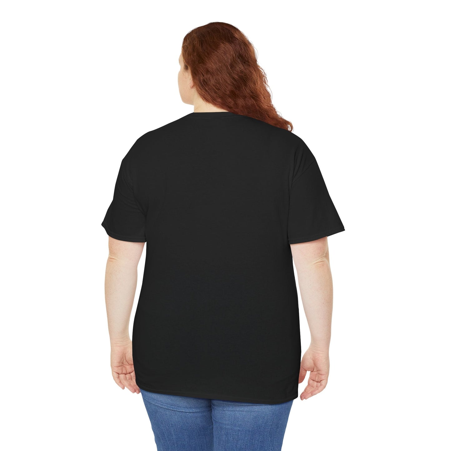 Daily Affirmations Tee | Uplifting & Inspirational Apparel - Havenly Essentials - T-Shirt - Printify - 31671332002160739812 - Daily Affirmations Tee | Uplifting & Inspirational Apparel