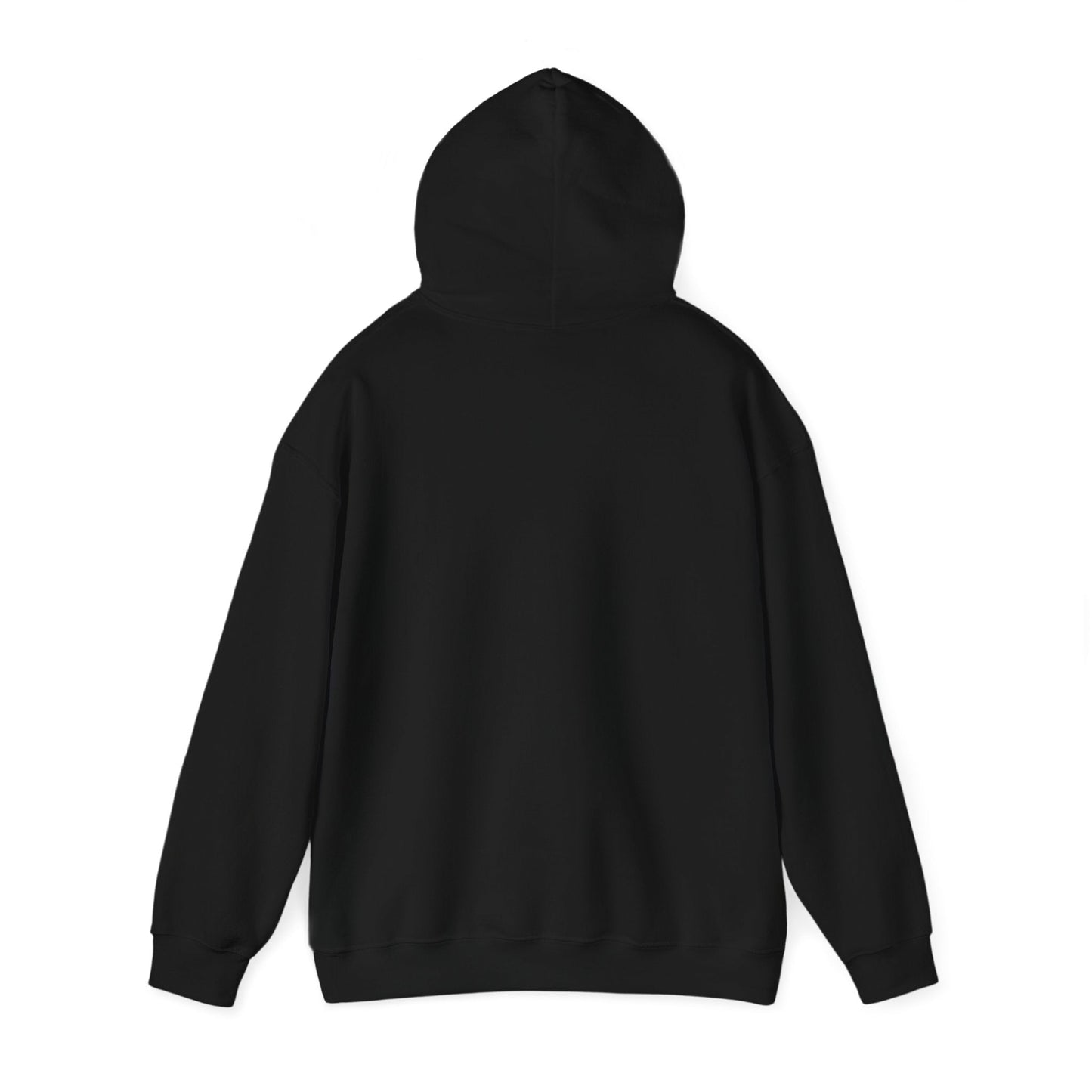 God, Alpha & Omega Hooded Sweatshirt – Christian Faith Apparel, Religious Hoodie, Spiritual Gift, Bible Verse Sweatshirt, Unisex, Comfortable & Stylish - Havenly Essentials - Hoodie - Printify - 99059802165863001951 - God, Alpha & Omega Hooded Sweatshirt – Christian Faith Apparel, Religious Hoodie, Spiritual Gift, Bible Verse Sweatshirt, Unisex, Comfortable & Stylish