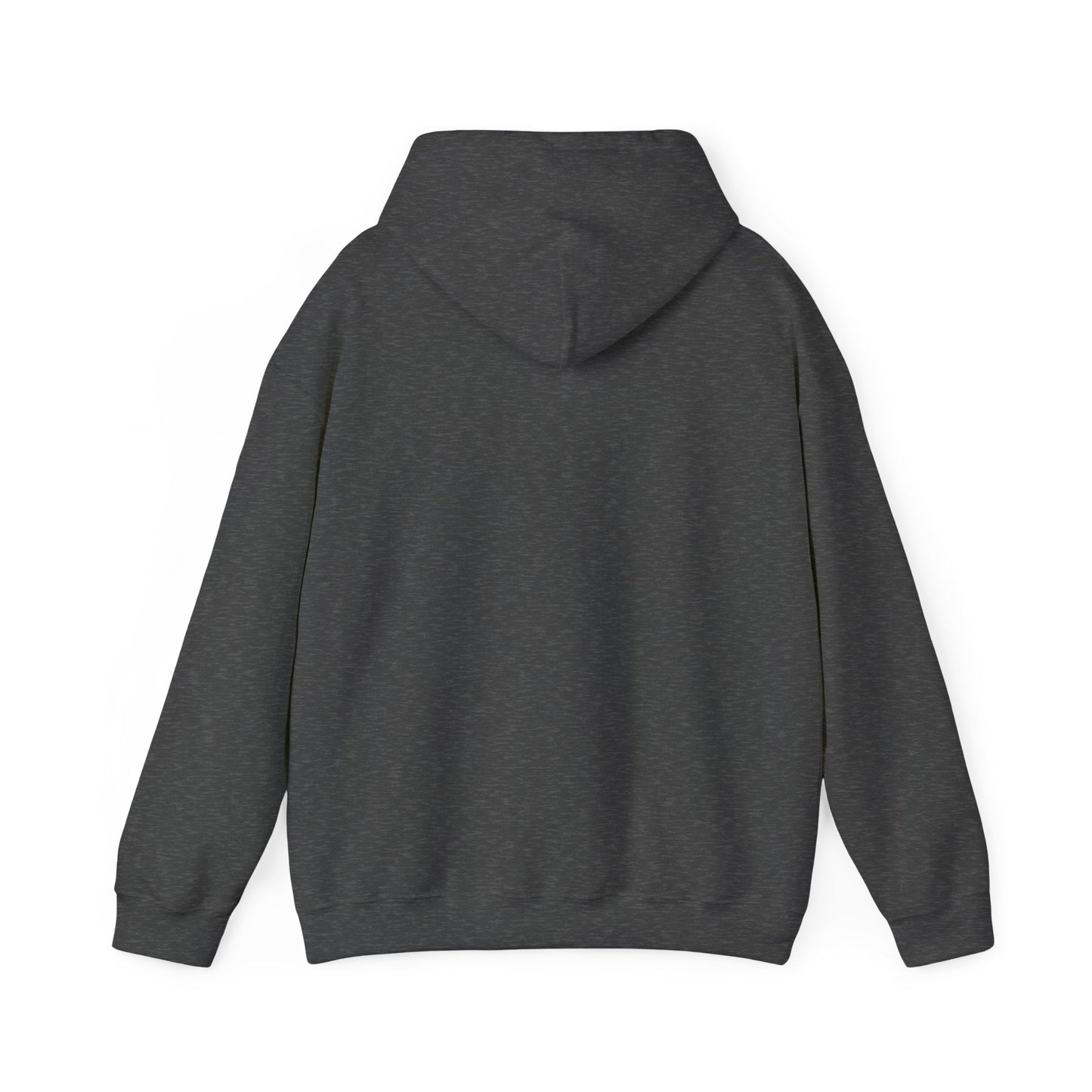 God, Alpha & Omega Hooded Sweatshirt – Christian Faith Apparel, Religious Hoodie, Spiritual Gift, Bible Verse Sweatshirt, Unisex, Comfortable & Stylish - Havenly Essentials - Hoodie - Printify - 99059802165863001951 - God, Alpha & Omega Hooded Sweatshirt – Christian Faith Apparel, Religious Hoodie, Spiritual Gift, Bible Verse Sweatshirt, Unisex, Comfortable & Stylish