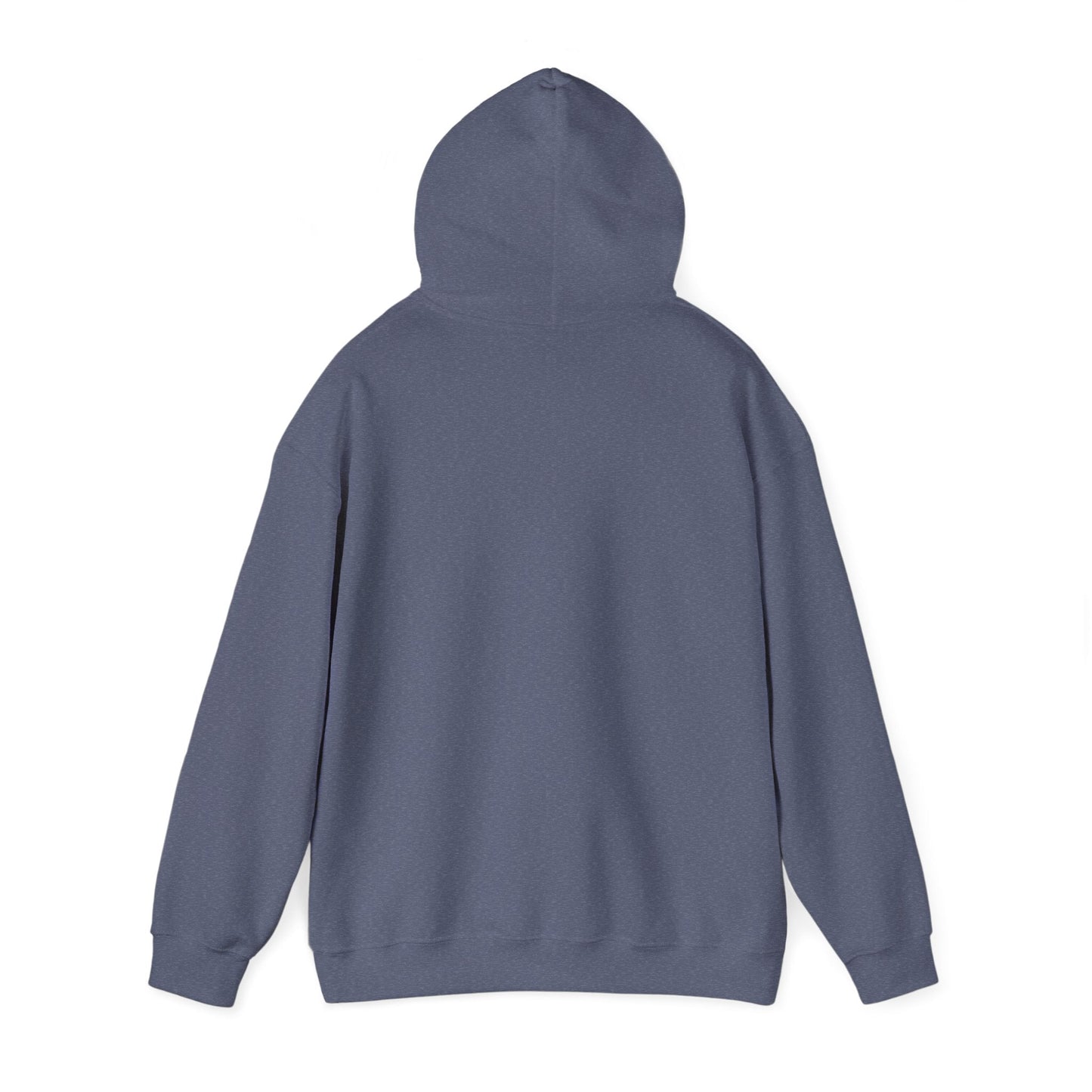 God, Alpha & Omega Hooded Sweatshirt – Christian Faith Apparel, Religious Hoodie, Spiritual Gift, Bible Verse Sweatshirt, Unisex, Comfortable & Stylish - Havenly Essentials - Hoodie - Printify - 99059802165863001951 - God, Alpha & Omega Hooded Sweatshirt – Christian Faith Apparel, Religious Hoodie, Spiritual Gift, Bible Verse Sweatshirt, Unisex, Comfortable & Stylish