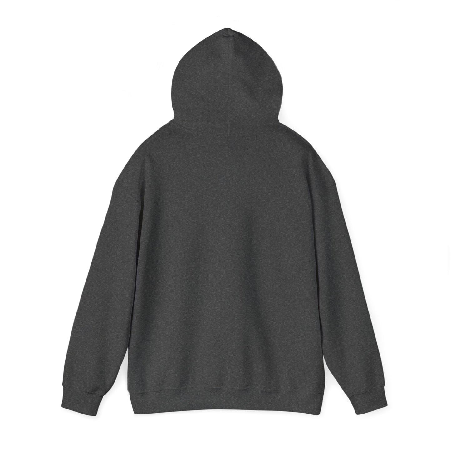 God, Alpha & Omega Hooded Sweatshirt – Christian Faith Apparel, Religious Hoodie, Spiritual Gift, Bible Verse Sweatshirt, Unisex, Comfortable & Stylish - Havenly Essentials - Hoodie - Printify - 99059802165863001951 - God, Alpha & Omega Hooded Sweatshirt – Christian Faith Apparel, Religious Hoodie, Spiritual Gift, Bible Verse Sweatshirt, Unisex, Comfortable & Stylish