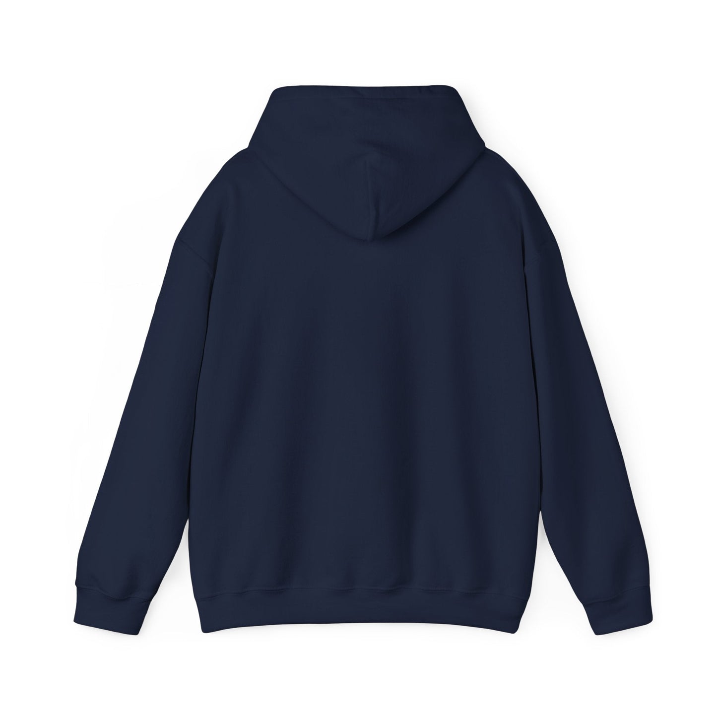 God, Alpha & Omega Hooded Sweatshirt – Christian Faith Apparel, Religious Hoodie, Spiritual Gift, Bible Verse Sweatshirt, Unisex, Comfortable & Stylish - Havenly Essentials - Hoodie - Printify - 99059802165863001951 - God, Alpha & Omega Hooded Sweatshirt – Christian Faith Apparel, Religious Hoodie, Spiritual Gift, Bible Verse Sweatshirt, Unisex, Comfortable & Stylish