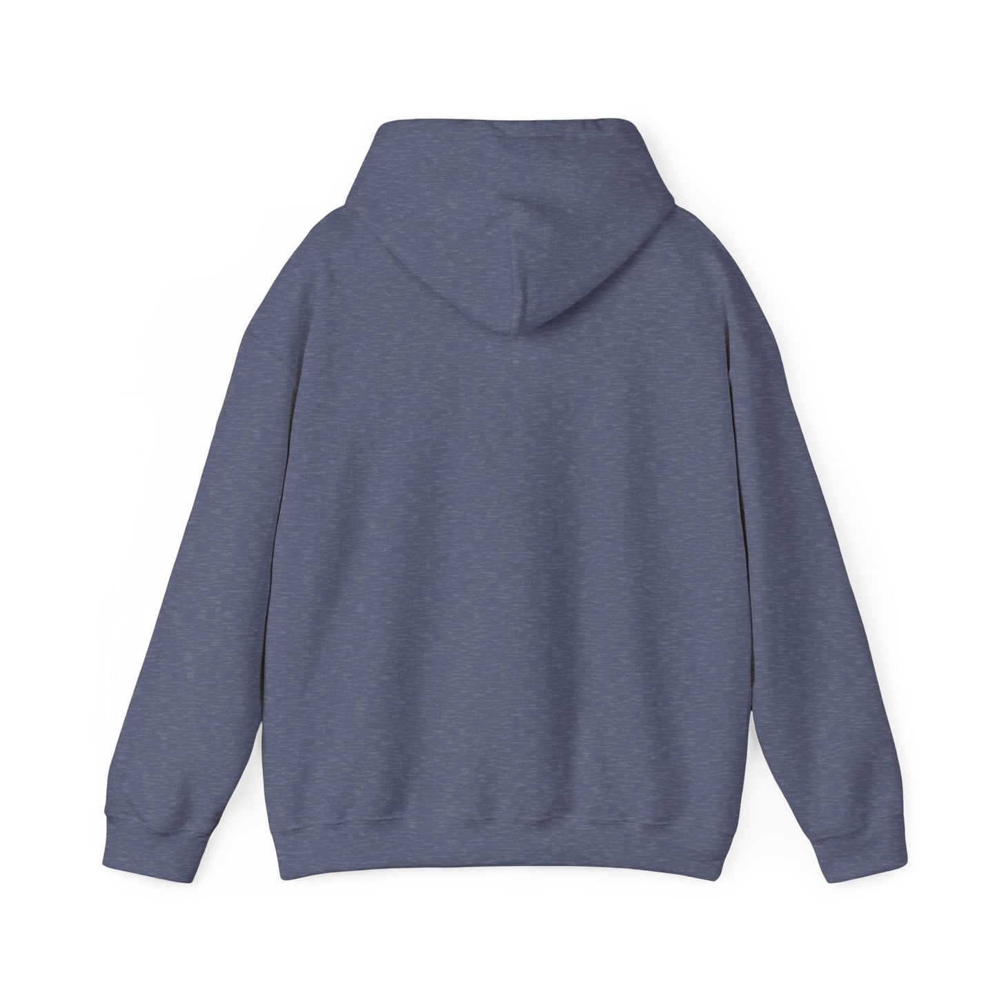 God, Alpha & Omega Hooded Sweatshirt – Christian Faith Apparel, Religious Hoodie, Spiritual Gift, Bible Verse Sweatshirt, Unisex, Comfortable & Stylish - Havenly Essentials - Hoodie - Printify - 99059802165863001951 - God, Alpha & Omega Hooded Sweatshirt – Christian Faith Apparel, Religious Hoodie, Spiritual Gift, Bible Verse Sweatshirt, Unisex, Comfortable & Stylish