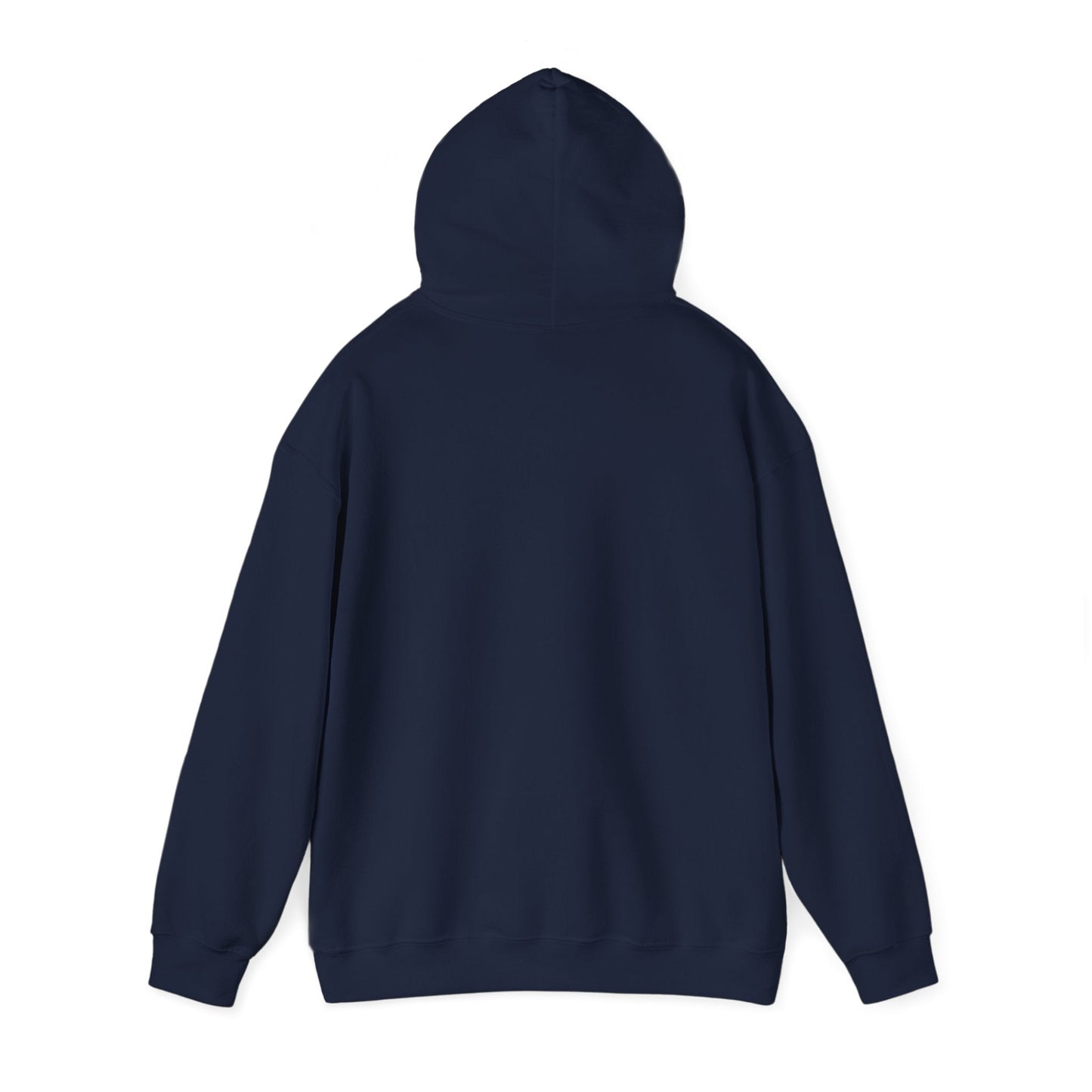 God, Alpha & Omega Hooded Sweatshirt – Christian Faith Apparel, Religious Hoodie, Spiritual Gift, Bible Verse Sweatshirt, Unisex, Comfortable & Stylish - Havenly Essentials - Hoodie - Printify - 99059802165863001951 - God, Alpha & Omega Hooded Sweatshirt – Christian Faith Apparel, Religious Hoodie, Spiritual Gift, Bible Verse Sweatshirt, Unisex, Comfortable & Stylish