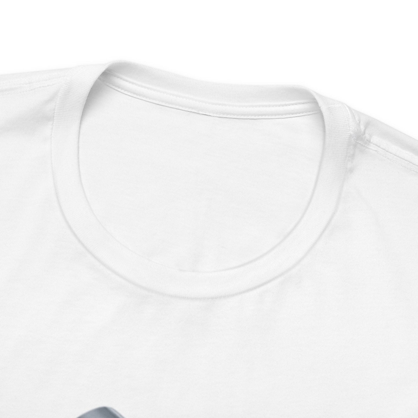 Iron Sharpens Iron Tee - Empowering Faithful Connections - Havenly Essentials - T-Shirt - Printify - 30296033917210917276 - Iron Sharpens Iron Tee - Empowering Faithful Connections