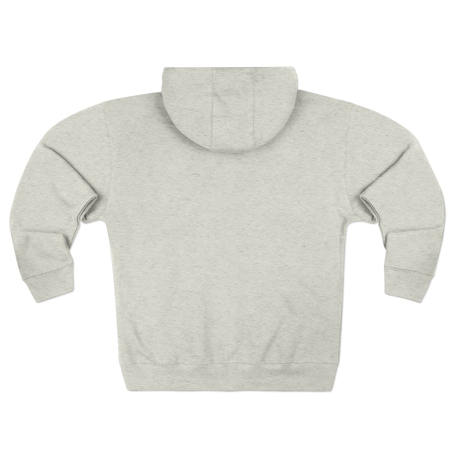 Jesus and Cross Zip Hoodie - Havenly Essentials - Hoodie - Printify - 33031372137923087195 - Jesus and Cross Zip Hoodie