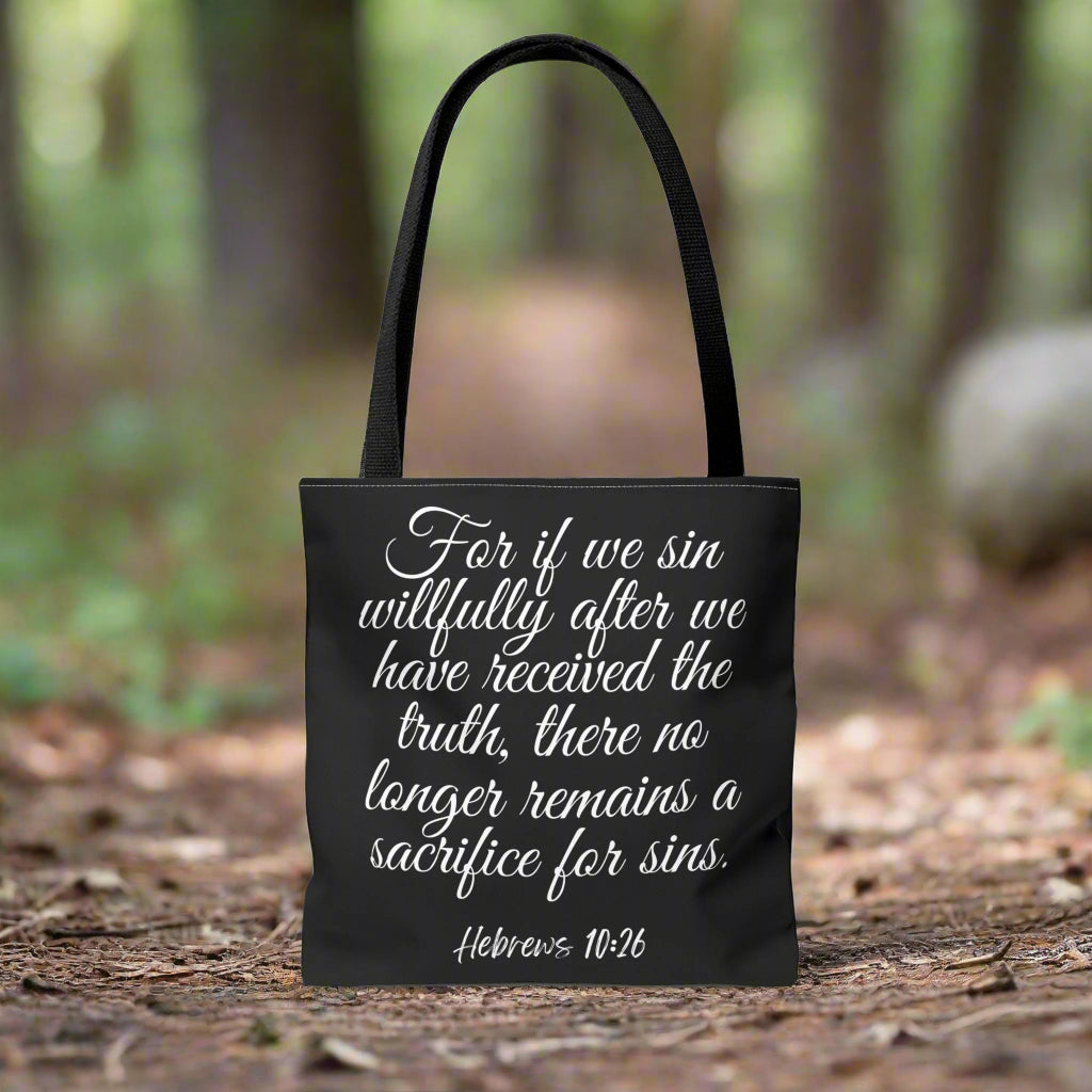 Jesus Loves You Tote Bag, 3 Sizes! - Havenly Essentials - Bags - Printify - 22155486164658598884 - Jesus Loves You Tote Bag, 3 Sizes!