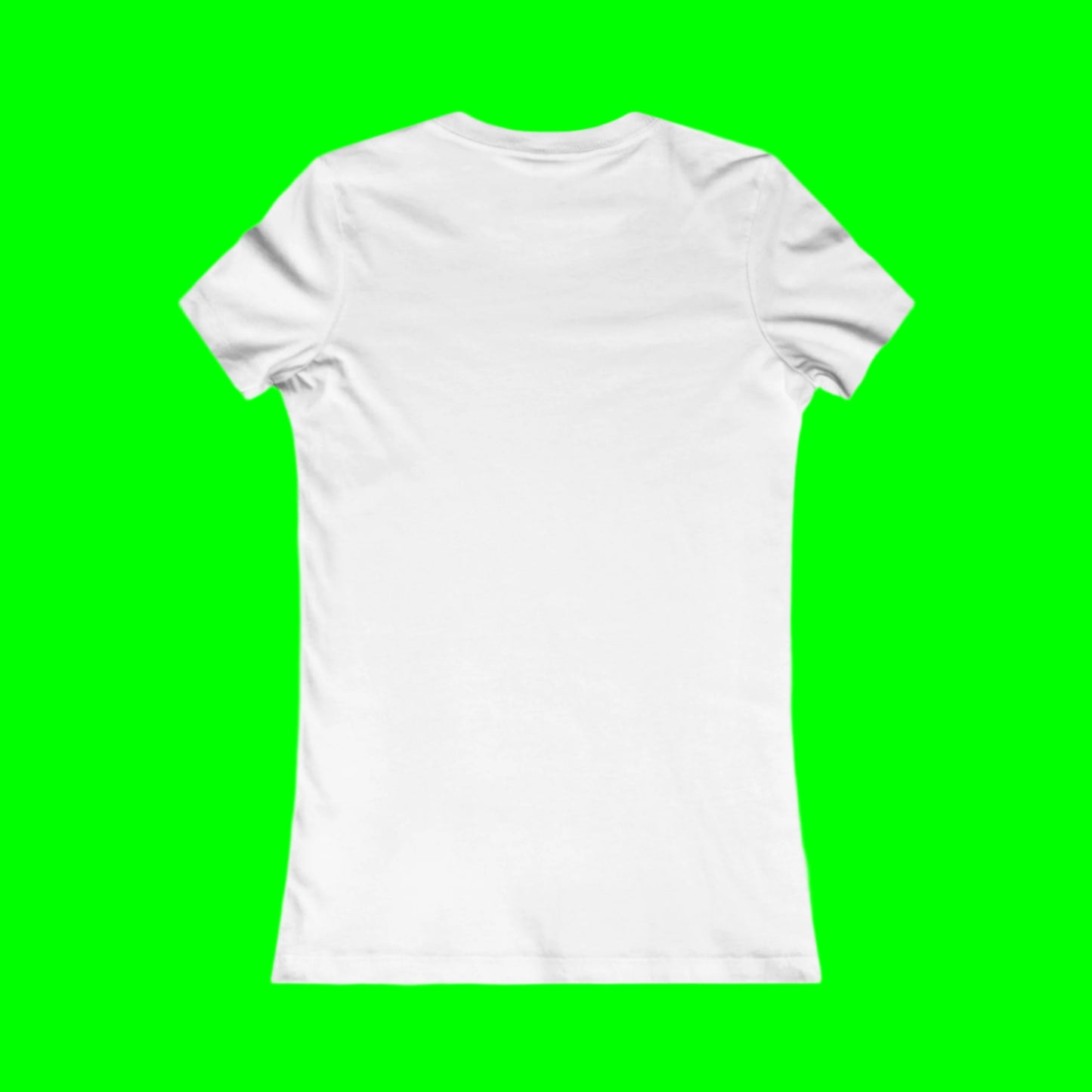 Jesus the Light of the World Women's Favorite Tee | Faith - Inspired Apparel - Havenly Essentials - T-Shirt - Printify - 24203627514829553785 - Jesus the Light of the World Women's Favorite Tee | Faith - Inspired Apparel