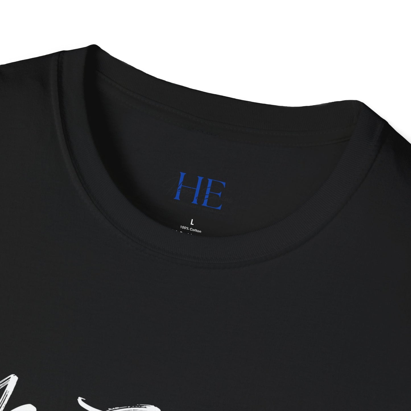 Peace Unto You Tee – 100% Cotton Comfort | Unisex Classic Fit T-Shirt - Havenly Essentials - T-Shirt - Printify - 11308386758523818729 - Peace Unto You Tee – 100% Cotton Comfort | Unisex Classic Fit T-Shirt