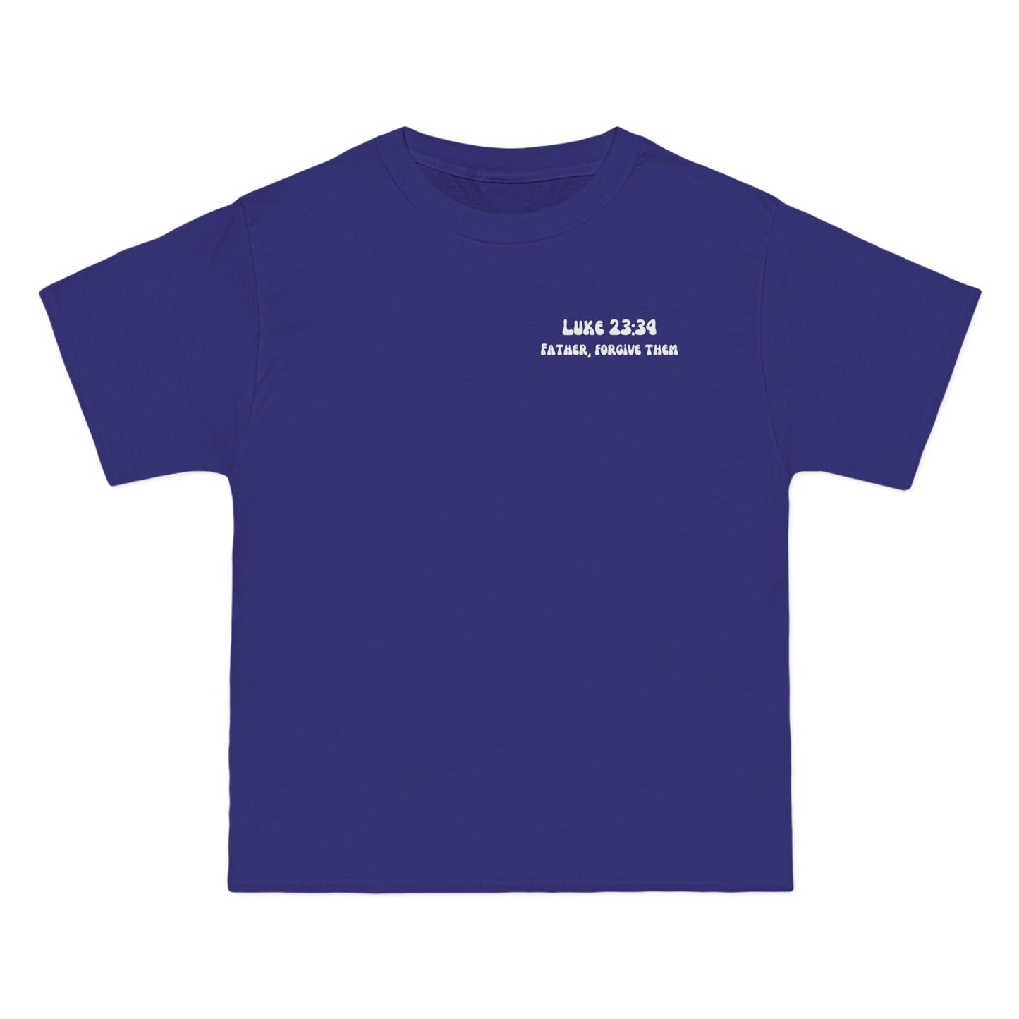 Premium Short - Sleeve T-Shirt – Stylish, Comfortable & Versatile Wardrobe Essential - Havenly Essentials - T-Shirt - Printify - 15569782324814220187 - Premium Short - Sleeve T-Shirt – Stylish, Comfortable & Versatile Wardrobe Essential - Havenly Essentials - T-Shirt - Printify - 15569782324814220187 - Premium Short - Sleeve T-Shirt – Stylish, Comfortable & Versatile Wardrobe Essential