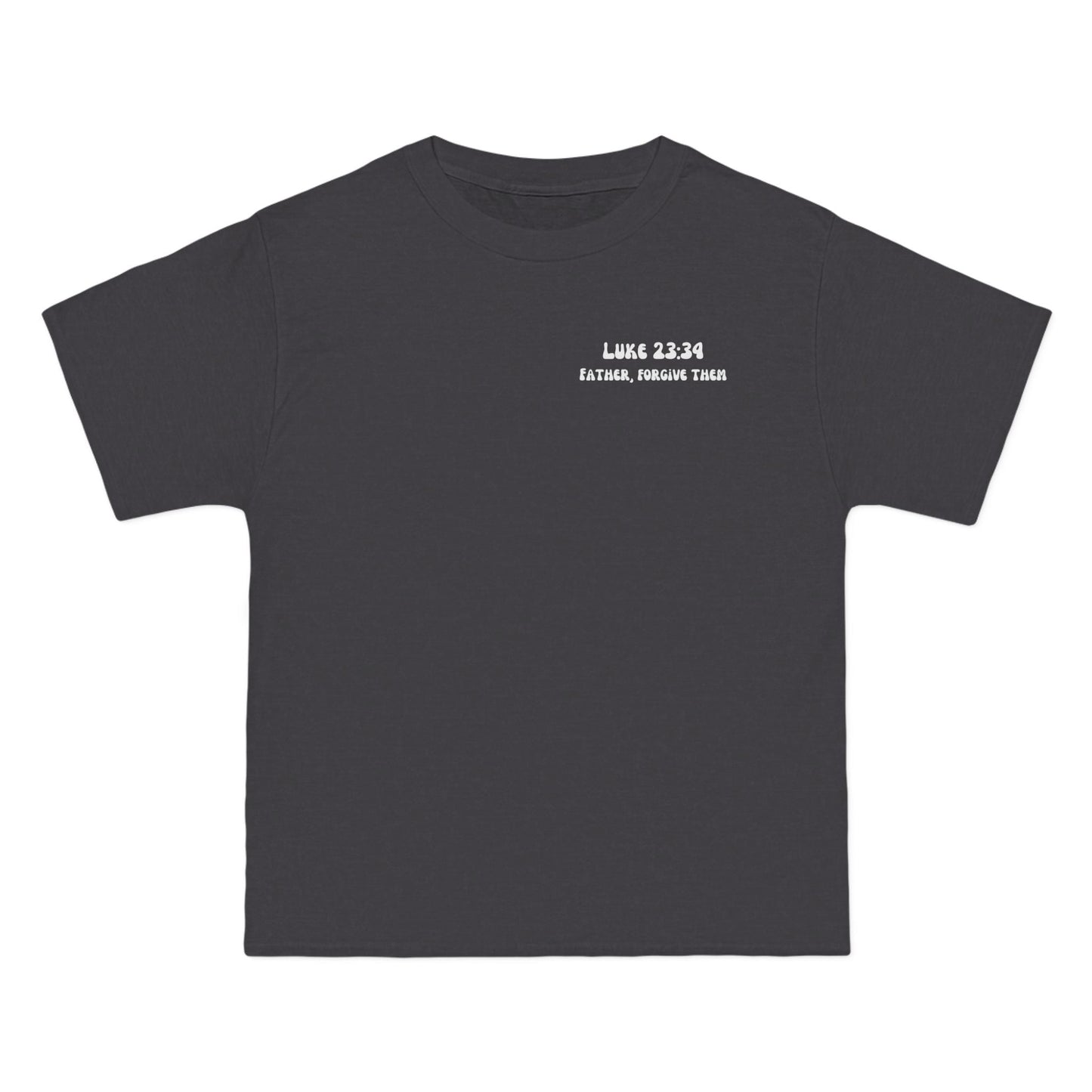 Premium Short - Sleeve T-Shirt – Stylish, Comfortable & Versatile Wardrobe Essential - Havenly Essentials - T-Shirt - Printify - 19963090722290506882 - Premium Short - Sleeve T-Shirt – Stylish, Comfortable & Versatile Wardrobe Essential - Havenly Essentials - T-Shirt - Printify - 19963090722290506882 - Premium Short - Sleeve T-Shirt – Stylish, Comfortable & Versatile Wardrobe Essential