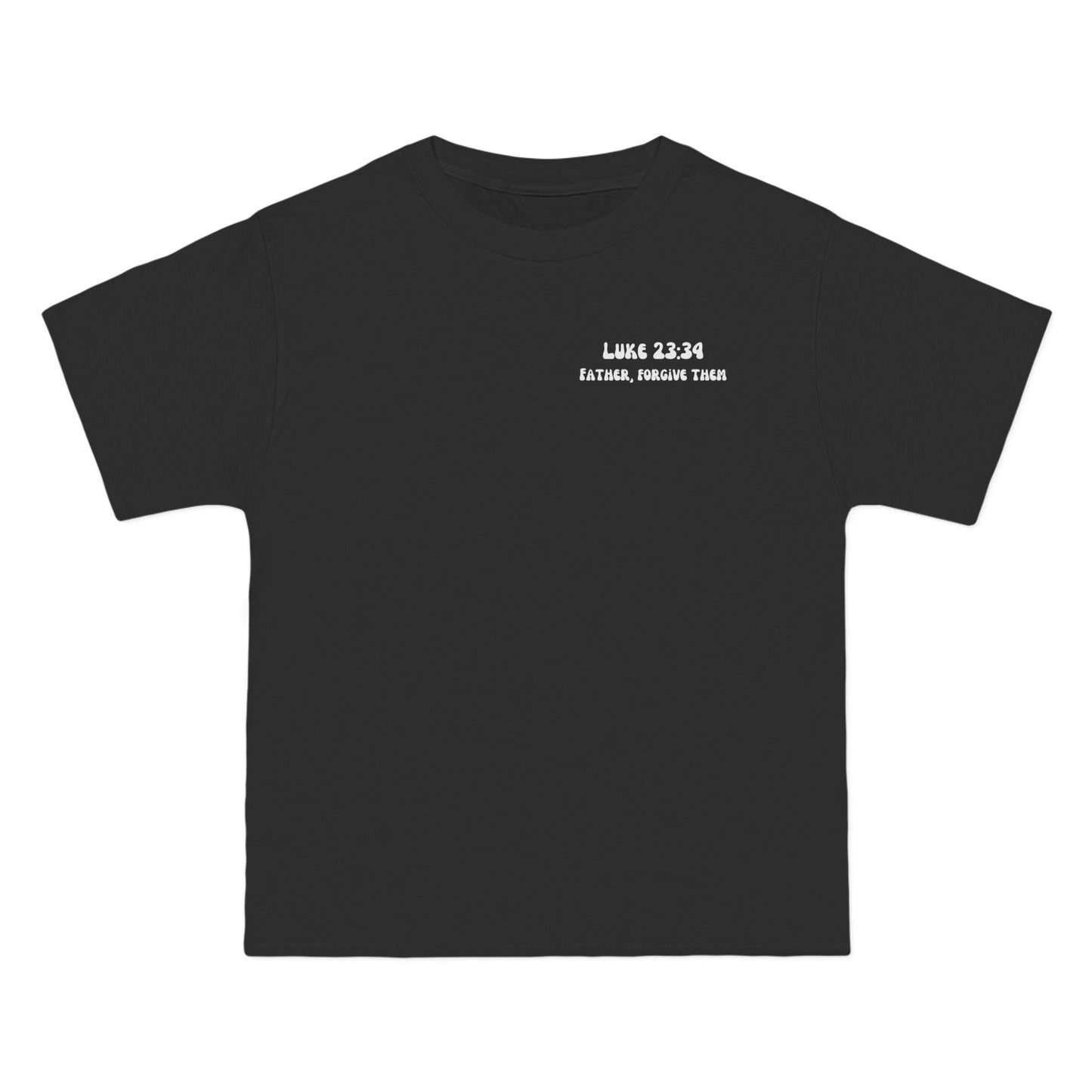 Premium Short - Sleeve T-Shirt – Stylish, Comfortable & Versatile Wardrobe Essential - Havenly Essentials - T-Shirt - Printify - 33379834043992025092 - Premium Short - Sleeve T-Shirt – Stylish, Comfortable & Versatile Wardrobe Essential - Havenly Essentials - T-Shirt - Printify - 33379834043992025092 - Premium Short - Sleeve T-Shirt – Stylish, Comfortable & Versatile Wardrobe Essential