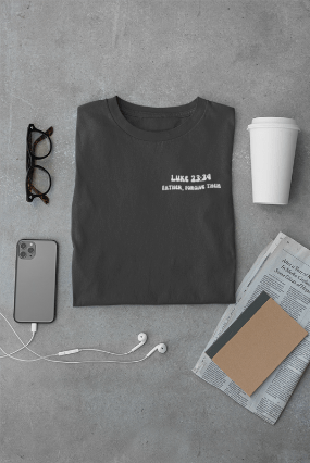 Premium Short - Sleeve T-Shirt – Stylish, Comfortable & Versatile Wardrobe Essential - Havenly Essentials - T-Shirt - Printify - 33379834043992025092 - Premium Short - Sleeve T-Shirt – Stylish, Comfortable & Versatile Wardrobe Essential - Havenly Essentials - T-Shirt - Printify - 33379834043992025092 - Premium Short - Sleeve T-Shirt – Stylish, Comfortable & Versatile Wardrobe Essential