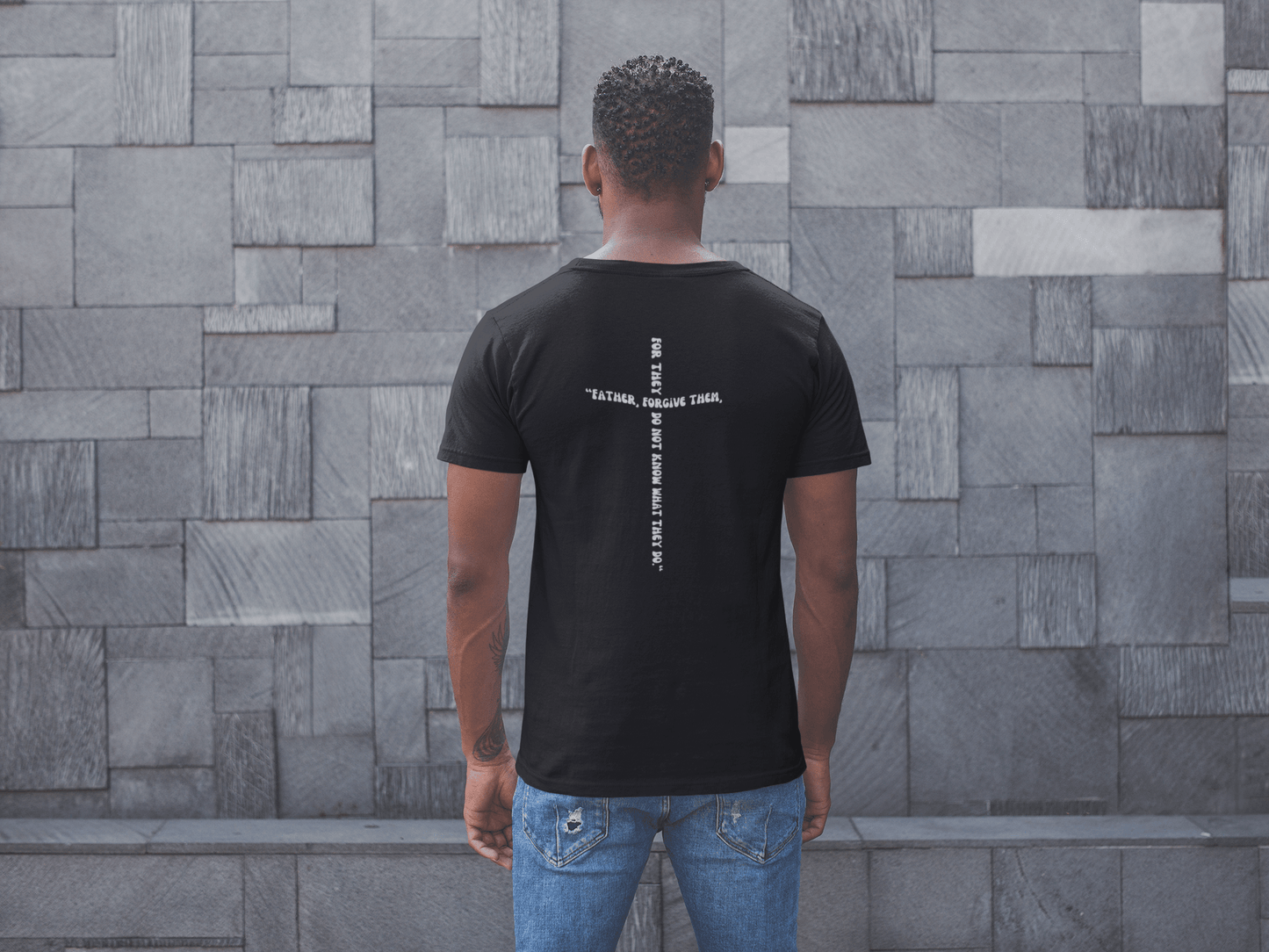 Premium Short - Sleeve T-Shirt – Stylish, Comfortable & Versatile Wardrobe Essential - Havenly Essentials - T-Shirt - Printify - 33379834043992025092 - Premium Short - Sleeve T-Shirt – Stylish, Comfortable & Versatile Wardrobe Essential - Havenly Essentials - T-Shirt - Printify - 33379834043992025092 - Premium Short - Sleeve T-Shirt – Stylish, Comfortable & Versatile Wardrobe Essential