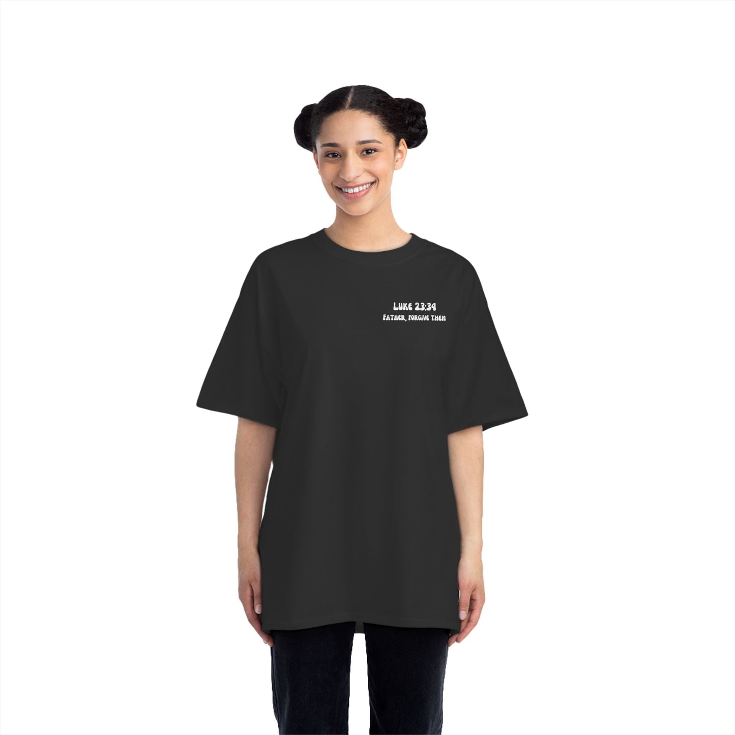 Premium Short - Sleeve T-Shirt – Stylish, Comfortable & Versatile Wardrobe Essential - Havenly Essentials - T-Shirt - Printify - 33379834043992025092 - Premium Short - Sleeve T-Shirt – Stylish, Comfortable & Versatile Wardrobe Essential - Havenly Essentials - T-Shirt - Printify - 33379834043992025092 - Premium Short - Sleeve T-Shirt – Stylish, Comfortable & Versatile Wardrobe Essential