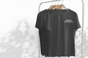 Premium Short - Sleeve T-Shirt – Stylish, Comfortable & Versatile Wardrobe Essential - Havenly Essentials - T-Shirt - Printify - 33379834043992025092 - Premium Short - Sleeve T-Shirt – Stylish, Comfortable & Versatile Wardrobe Essential - Havenly Essentials - T-Shirt - Printify - 33379834043992025092 - Premium Short - Sleeve T-Shirt – Stylish, Comfortable & Versatile Wardrobe Essential