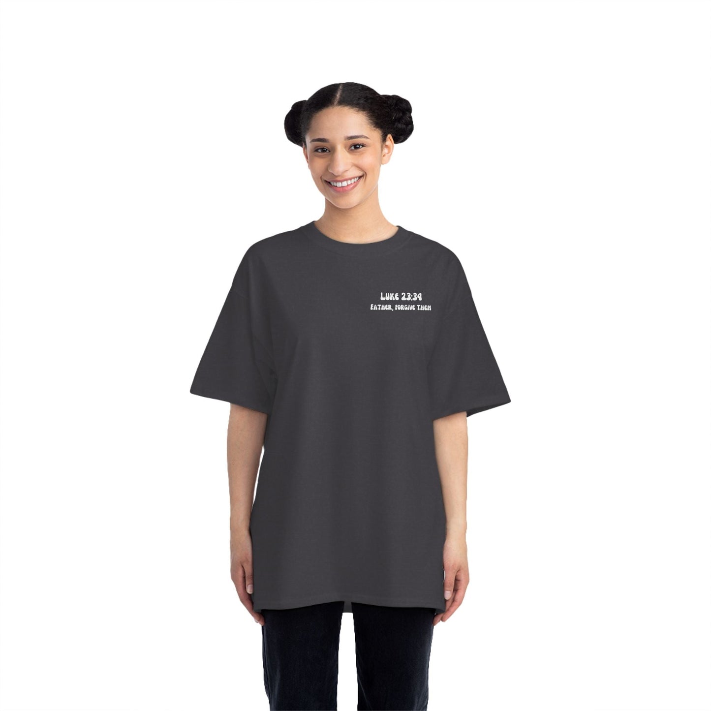 Premium Short - Sleeve T-Shirt – Stylish, Comfortable & Versatile Wardrobe Essential - Havenly Essentials - T-Shirt - Printify - 33379834043992025092 - Premium Short - Sleeve T-Shirt – Stylish, Comfortable & Versatile Wardrobe Essential - Havenly Essentials - T-Shirt - Printify - 33379834043992025092 - Premium Short - Sleeve T-Shirt – Stylish, Comfortable & Versatile Wardrobe Essential