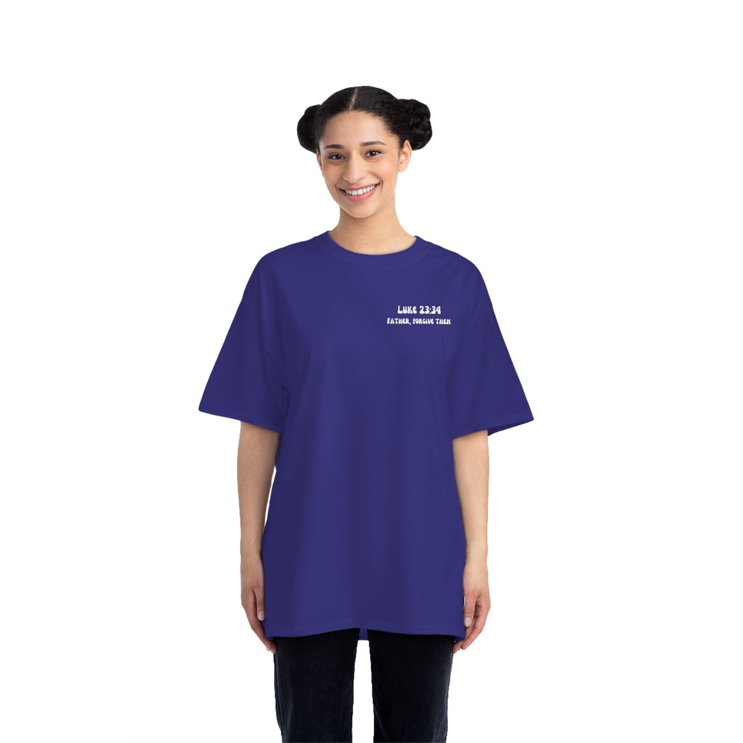 Premium Short - Sleeve T-Shirt – Stylish, Comfortable & Versatile Wardrobe Essential - Havenly Essentials - T-Shirt - Printify - 33379834043992025092 - Premium Short - Sleeve T-Shirt – Stylish, Comfortable & Versatile Wardrobe Essential - Havenly Essentials - T-Shirt - Printify - 33379834043992025092 - Premium Short - Sleeve T-Shirt – Stylish, Comfortable & Versatile Wardrobe Essential