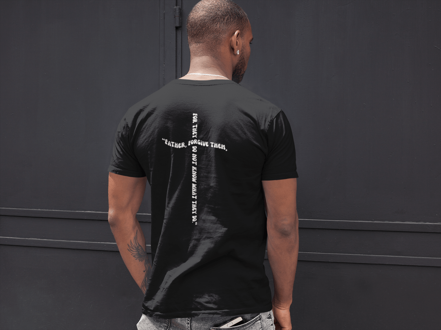 Premium Short - Sleeve T-Shirt – Stylish, Comfortable & Versatile Wardrobe Essential - Havenly Essentials - T-Shirt - Printify - 33379834043992025092 - Premium Short - Sleeve T-Shirt – Stylish, Comfortable & Versatile Wardrobe Essential - Havenly Essentials - T-Shirt - Printify - 33379834043992025092 - Premium Short - Sleeve T-Shirt – Stylish, Comfortable & Versatile Wardrobe Essential