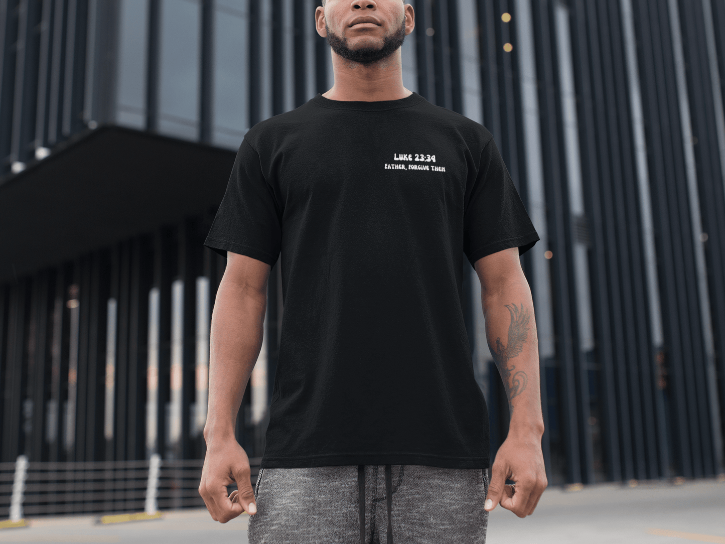 Premium Short - Sleeve T-Shirt – Stylish, Comfortable & Versatile Wardrobe Essential - Havenly Essentials - T-Shirt - Printify - 33379834043992025092 - Premium Short - Sleeve T-Shirt – Stylish, Comfortable & Versatile Wardrobe Essential - Havenly Essentials - T-Shirt - Printify - 33379834043992025092 - Premium Short - Sleeve T-Shirt – Stylish, Comfortable & Versatile Wardrobe Essential