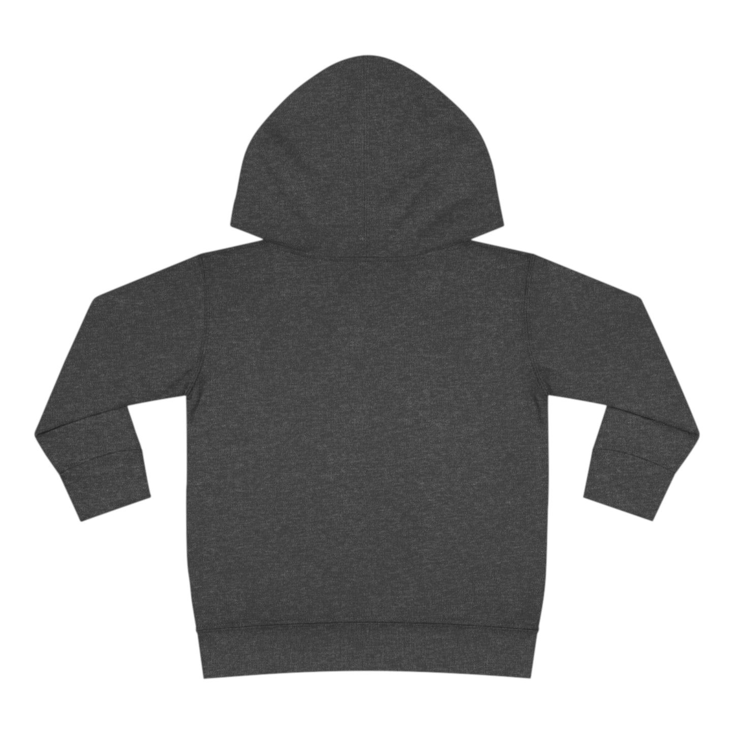 Stop Monkeying Around - Pullover Fleece Hoodie - Havenly Essentials - Kids clothes - Printify - 27795056133732242282 - Stop Monkeying Around - Pullover Fleece Hoodie
