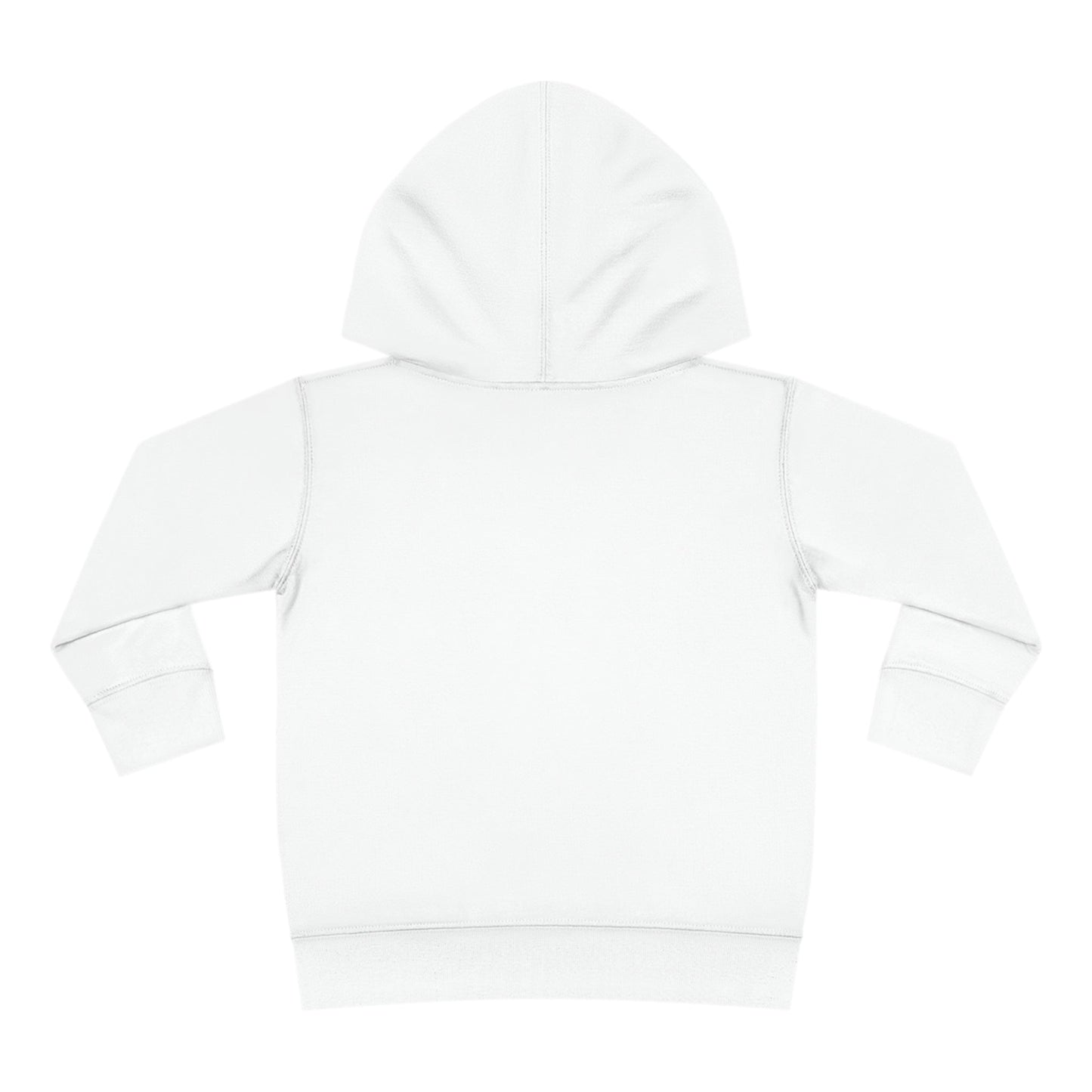 Stop Monkeying Around - Pullover Fleece Hoodie - Havenly Essentials - Kids clothes - Printify - 27795056133732242282 - Stop Monkeying Around - Pullover Fleece Hoodie