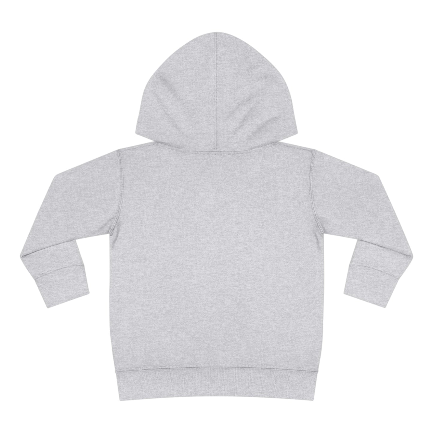 Stop Monkeying Around - Pullover Fleece Hoodie - Havenly Essentials - Kids clothes - Printify - 27795056133732242282 - Stop Monkeying Around - Pullover Fleece Hoodie